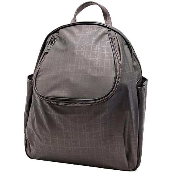 Amazon.co.jp: [ヤマト屋] NV151 ズレスリュックL A4ファイル対応